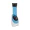 Oster Blue Make it Fresh Personal Blender